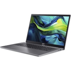 Acer Aspire Go AG17-31P-35C6 notebook szürke