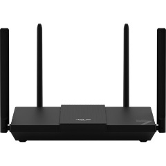 Asus RT-BE50 Dual-Band Wi-Fi router