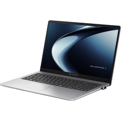Asus ExpertBook P1 PM1503CDA-S70009 notebook szürke (Misty Grey)