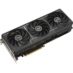 Asus GeForce RTX 5080 Prime OC 16GB GDDR7 256-bit grafikus kártya