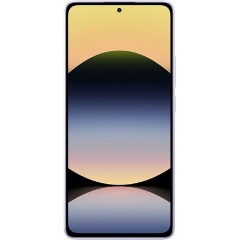 Xiaomi Redmi Note 14 5G 256GB Dual SIM okostelefon lila (Lavender Purple)