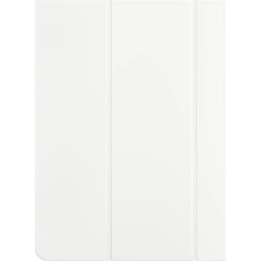 Apple SMART FOLIO FOR IPAD PRO 11IN (M4) - WHITE tablet tok fehér