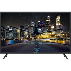 Vivax 32LE117T2S2 32" LED TV