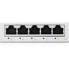 Zyxel GS-105Bv5 switch