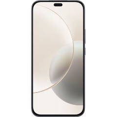 Honor 400 Lite 6,7" 5G 8/256GB DualSIM fekete okostelefon