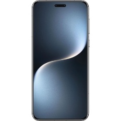 Honor Magic7 Pro 512GB Dual SIM okostelefon fekete