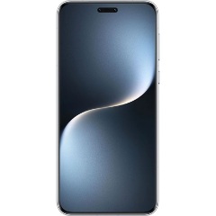 Honor Magic7 Pro 512GB Dual SIM okostelefon szürke