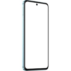 Infinix Hot 50 Pro 6,78" LTE 8/256GB DualSIM kék okostelefon