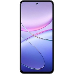 Vivo V40 SE 6,67" 5G 8/256GB DualSIM lila okostelefon