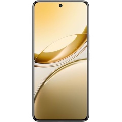 Vivo V50 6,77" 5G 12/512GB DualSIM fekete okostelefon
