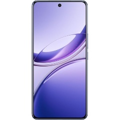 Vivo V50 6,77" 5G 12/512GB DualSIM lila okostelefon