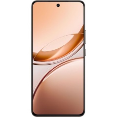 Vivo V50 Lite 6,77" 5G 8/256GB DualSIM arany okostelefon