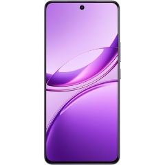 Vivo V50 Lite 6,77" LTE 8/256GB DualSIM lila okostelefon