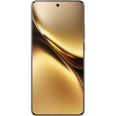 Vivo X200 Pro 512GB Dual SIM okostelefon szürke (Titanium Grey)