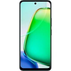 Vivo Y28 6,68" LTE 4/128GB DualSIM zöld okostelefon