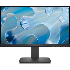 Dell SE2225HM 21.5" VA LED monitor fekete 100Hz