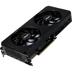 Palit GeForce RTX 5060 Dual 8GB GDDR7 128-bit grafikus kártya