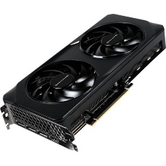 Gainward GeForce RTX 5060 Ghost 8GB GDDR7 128-bit grafikus kártya