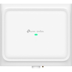 TP-Link EAP772-Outdoor BE11000 kültéri Tri-Band Wi-Fi PoE access point