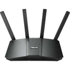 Asus RT-BE82U AX6500 Dual-Band Wi-Fi USB-4G/LTE router
