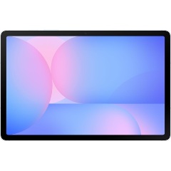 Samsung Galaxy Tab S10 FE+ 13.1" 128GB 4G/LTE 5G/NR tablet kék