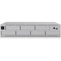 Ubiquiti UNAS NAS