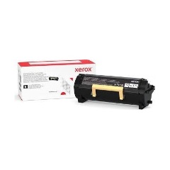 Xerox VersaLink Extra High-Capacity toner fekete