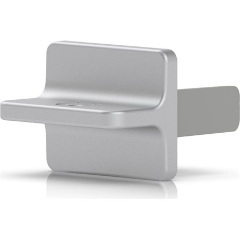Ubiquiti RJ45 Dust Cover portvédő szürke 24db Ubiquiti RJ45 Dust Cover portvédő szürke 24db