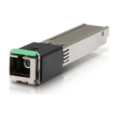 Ubiquiti UFiber Instant 2,5Gb/s SFP SC-APC transceiver modul