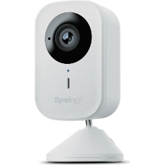 Synology CC400W Wi-Fi smart home kültéri IP kamera IP65