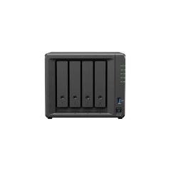 Synology DP340 ActiveProtect 8TB×4 NAS