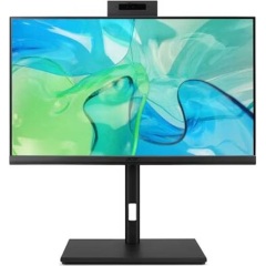 Acer Veriton VZ4724GT all-in-one számítógép