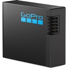 GoPro HERO13 Enduro kamera / fényképezőgép 1900mAh akkumulátor 1db fekete