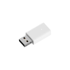 D-Link AX9U AX900 900Mb/s USB-A Dual-Band Wi-Fi Bluetooth hálózati adapter (BT5.3)