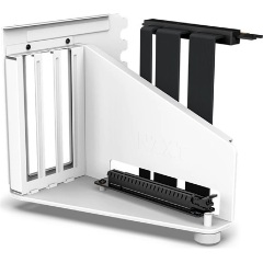 NZXT AB-RH175-W1 grafikus kártya tartó fehér