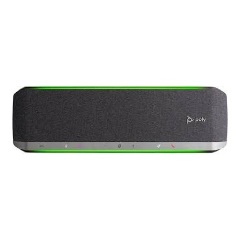 POLY SYNC 60 -M SPEAKERPHONE
