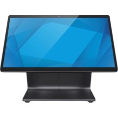 ELO 15.6IN ELOPOS Z30 W/ INTEL FHD PENT W10 8GB/128GB SSD PCAP