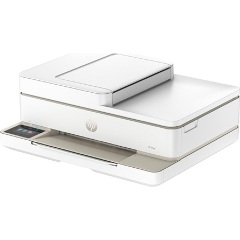 HP Envy Pro 6520e színes multifunkciós tintasugaras nyomtató