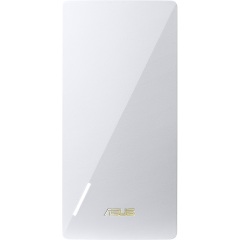 Asus RP-BE58 BE3600 Dual-Band Wi-Fi range extender
