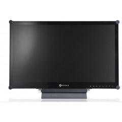 HX-24G FHD 250 CD VA PANEL HDMI DVI VGA