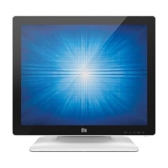 1723L INTELLIT PRO ZERO-BEZ MULTI-T USB TCI ANTI-GLARE WHT I