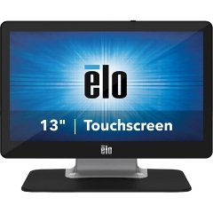 1302L 13.3IN PC W FHD CAP 10 NOGLARE ZBEZEL USBC/HDMI/VGA BLK