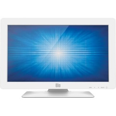 1302L 13.3IN LCD FULL HD 1920X1080 USB-C HDMI/VGA WHITE