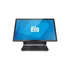 ESY15I1 15.6IN Z30 STD 1920X1080 660 4GB/64GB 10-TOUCH