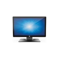 ELO 2202L 22IN FHD CAP 10-TOUCH USB ANTI-GLARE ZERO-BEZEL STAND