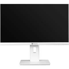 ME-2701 27IN 68.58CM FHD CLINICAL REVIEW MONITOR