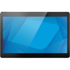 ESY15I1 15.6IN QC660 4GB/64GB 2UWE-0-A14-GMS-BLACK-NS