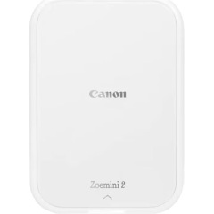 Canon Zoemini 2 színes ZINK instant-fotó nyomtató + fotópapír csomag