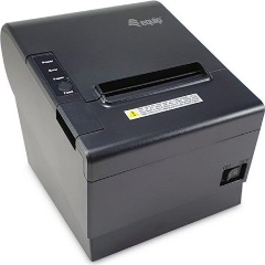 Equip 351002 címkenyomtató