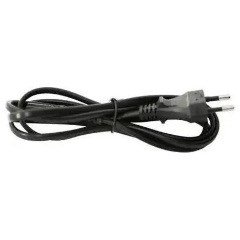 DJI Battery Charger AC Cable drón kiegészítő